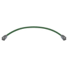 Modular/Ethernet Cables (RJ45, RJ11) - 1195-09457151382-ND - DigiKey