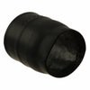 Heat Shrink Boots, Caps - A101238-ND - DigiKey