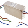 Power Line Filter Modules - CCM1749-ND - DigiKey