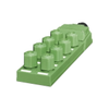 Sensor Interface Junction Blocks - 1683659-ND - DigiKey