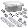 Boxes - I342HSCG-ND - DigiKey