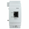 Controllers - PLC Modules - 88970250 - Quarktwin Technology Ltd.