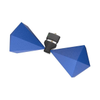 RF Antennas - 743EX - Quarktwin Technology Ltd.