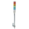Stackable Tower Lighting, Beacons, and Components - XVC4B5 - Quarktwin Technology Ltd.