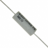 Through Hole Resistors - 14AFR022E-ND - DigiKey