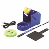 Soldering, Desoldering, Rework Products -- 1691-1055-ND - Image