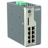 Switches, Hubs - 277-14641-ND - DigiKey