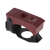 Accessories - 206-ND - DigiKey