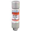 Electrical, Specialty Fuses - 2378-ATDR7-ND - DigiKey