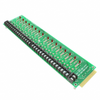I/O Relay Module Racks - PB1950-ND - DigiKey
