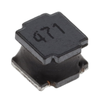 Fixed Inductors - 535-ASPI-6045T-4R7M-TCT-ND - DigiKey