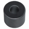 Cable Ferrites - 240-2149-ND - DigiKey