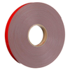 Tape -- 