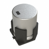 Capacitors - Aluminum Electrolytic Capacitors -- EEE-TC1V470V
