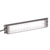 Task Lighting -- 1885-1225-ND