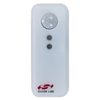 RF, RFID, Wireless Evaluation Boards - 336-4306-ND - DigiKey
