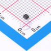 Power Supply Chip >> DC-DC Converters - TPS62826ADMQR - LCSC Electronics Technology (HK) Limited