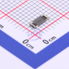 Connectors >> Mezzanine Connectors (Board to Board) -- 5050661622 - Image