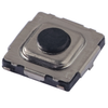 Tactile Switches - 222EJ1VAAR-ND - DigiKey