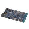 Development Boards, Kits, Programmers - Evaluation Boards - Embedded MCU, DSP Evaluation Boards - RTK7EKA4W1S00000BJ - Acme Chip Technology Co., Limited