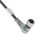 Circular Cable Assemblies - 281-7400-ND - DigiKey