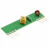 RF Receivers -- 1568-10532-ND - Image