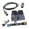 Sensor Evaluation Boards - 497-18170-ND - DigiKey