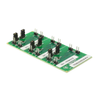 DC/DC & AC/DC (Off-Line) SMPS Evaluation Boards - 296-31251-ND - DigiKey