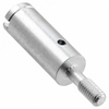 Heavy Duty Connector Accessories - 277-4203-ND - DigiKey