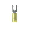 Spade Connectors - 298-15515-ND - DigiKey