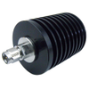 Coaxial Connector (RF) Terminators - 5328-ST6S201-ND - DigiKey