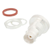 Coaxial Connector (RF) Assemblies - 6388-SC6006-ND - DigiKey