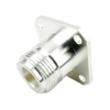 Coaxial Connector (RF) Assemblies - 5328-SC9190-ND - DigiKey