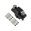 Free Hanging, Panel Mount - 952-2042-ND - DigiKey