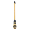 RF Antennas - 5328-FMANRBD1006-ND - DigiKey