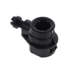 Bushings, Grommets - 3720-1724-ND - DigiKey
