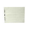 Labels, Stickers, Decals - Blank - 298-19621-ND - DigiKey