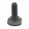 Accessories - Boots, Seals -- 335-1122-ND - Image