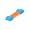 Rectangular Cable Assemblies - 343-2405870-5-ND - DigiKey