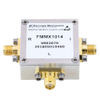 RF Mixers - 5328-FMMX1014-ND - DigiKey