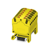 Specialized - 277-15868-ND - DigiKey
