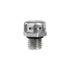 Accessories - 281-1868550000-ND - DigiKey