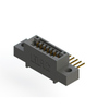 Edgeboard Connectors - 151-895-007-559-404-ND - DigiKey