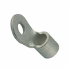 Ring Connectors - A136763-ND - DigiKey