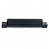 D-Sub Connector Assemblies - A35191-ND - DigiKey