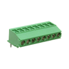 Wire to Board - A135964-ND - DigiKey