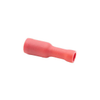 Barrel, Bullet Connectors - 314-BU-190380004-ND - DigiKey