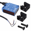Photoelectric, Industrial - 1882-1041438-ND - DigiKey