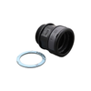 Accessories - 2124-ASPA-29P29PB-12-ND - DigiKey