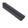Sealing Gasket; EPDM -- ELH-615 - Image